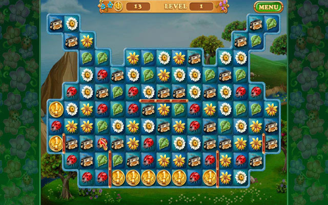 �����ǵĵ���2��Ϸ��վ