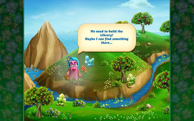 �����ǵĵ���2��Ϸ��վ