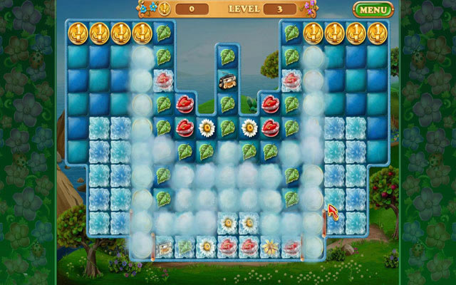 �����ǵĵ���2��Ϸ��վ