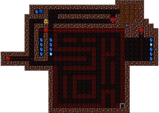 �����Թ���Ϸ