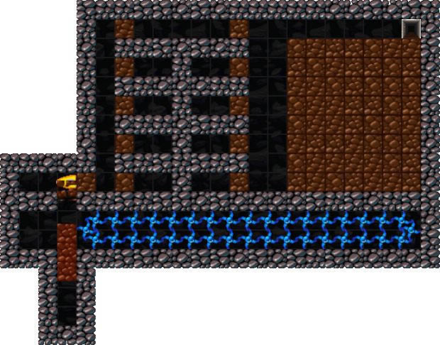 �����Թ���Ϸ��վ