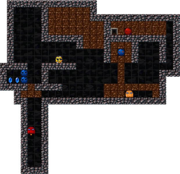 �����Թ���Ϸ��վ