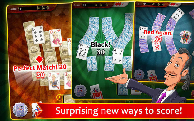 ֽ�ƣ����������Ϸ