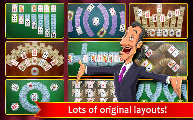 ֽ�ƣ����������Ϸ��վ