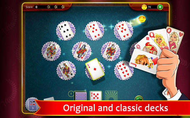 ֽ�ƣ����������Ϸ��վ