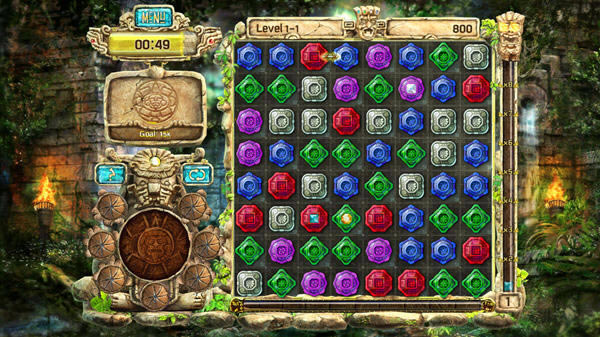 ��������ı���4��Ϸ��վ