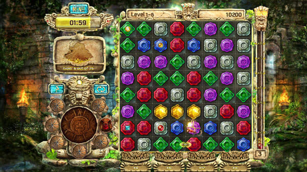 ��������ı���4��Ϸ��վ