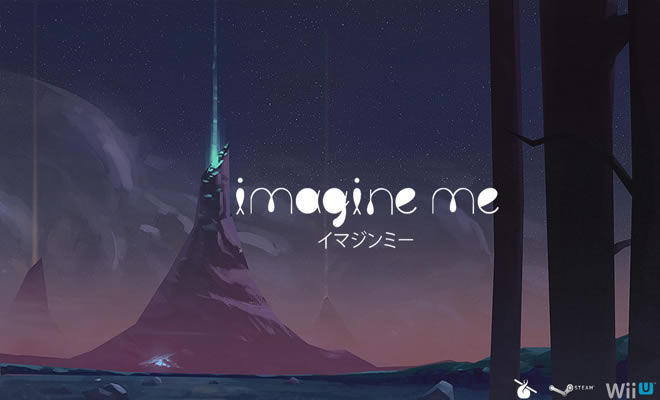 ��������Ϸ