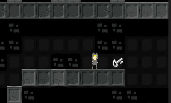 ��������Ϸ��վ