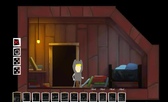 ��������Ϸ��վ