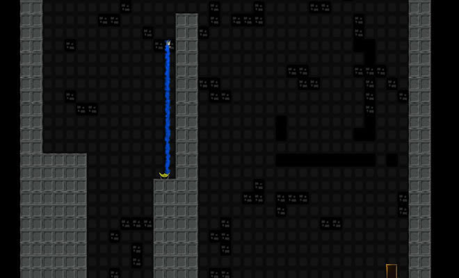 ��������Ϸ��վ