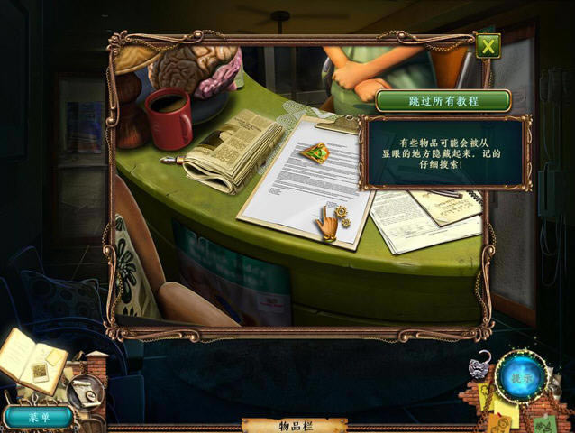 ����˿���ξ���Ϸ��վ