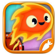 С�����ð����Ϸ