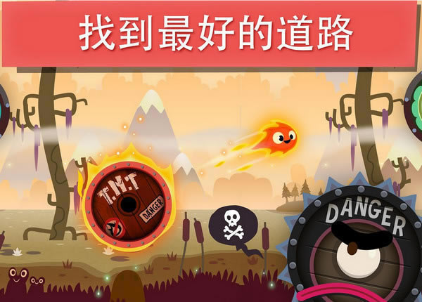 С�����ð����Ϸ��վ