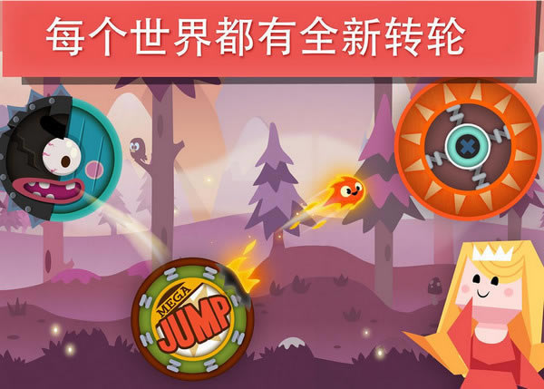 С�����ð����Ϸ��վ