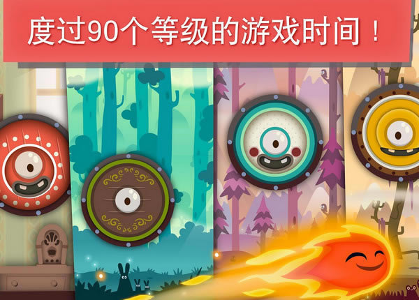 С�����ð����Ϸ��վ