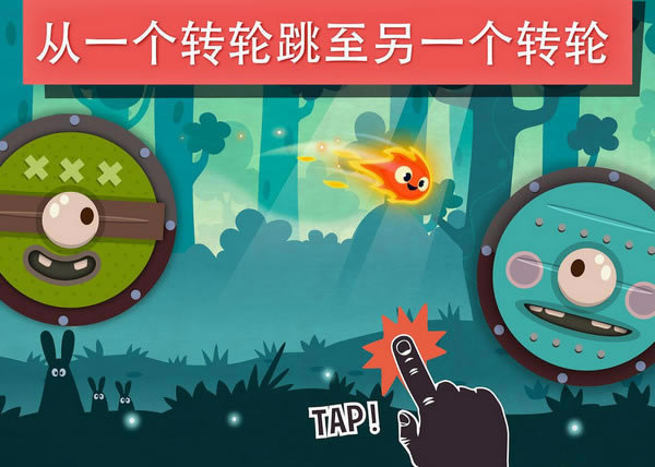 С�����ð����Ϸ��վ