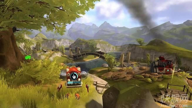 С��е�˴�ð����Ϸ