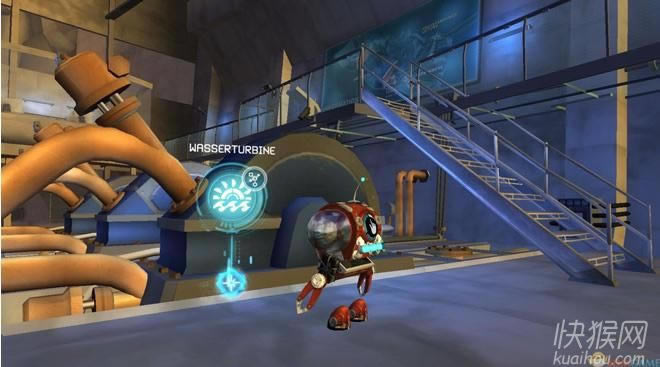 С��е�˴�ð����Ϸ��վ