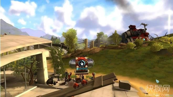 С��е�˴�ð����Ϸ��վ