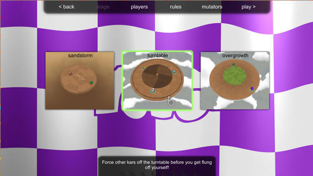 СС��������Ϸ