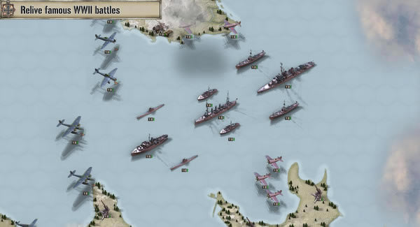 ս��ǰ�ߣ�ͨ��Ī˹��֮·��Ϸ��վ