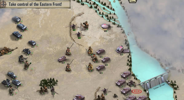 ս��ǰ�ߣ�ͨ��Ī˹��֮·��Ϸ