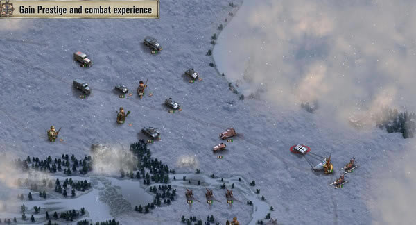 ս��ǰ�ߣ�ͨ��Ī˹��֮·��Ϸ��վ