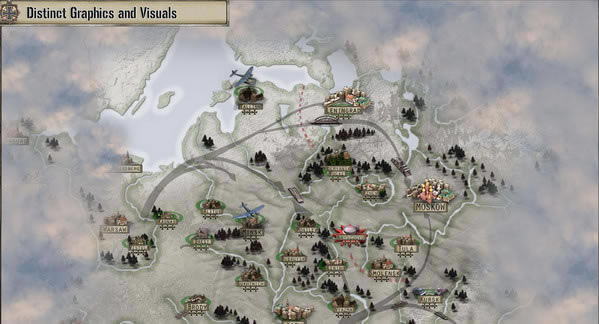 ս��ǰ�ߣ�ͨ��Ī˹��֮·��Ϸ��վ