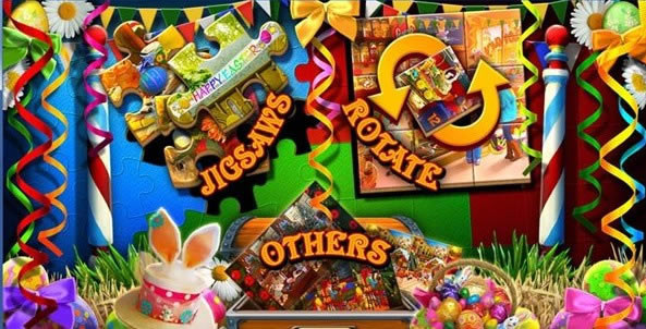 ������ռ�������Ϸ��վ