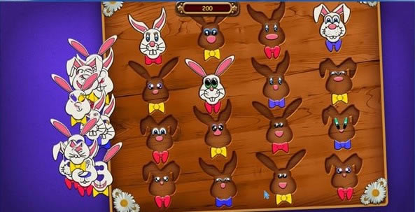 ������ռ�������Ϸ