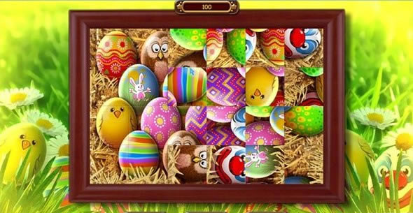 ������ռ�������Ϸ��վ