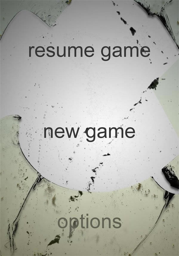 ���䲻����Ϸ