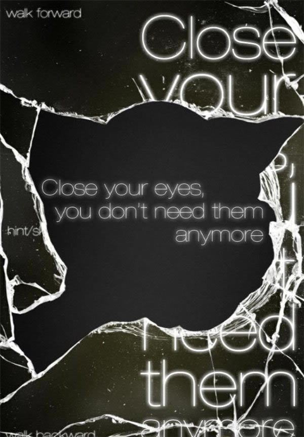 ���䲻����Ϸ��վ