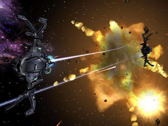 ��þ���������Ȱ���Ϸ