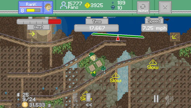 �Ե�����Ϸ��վ