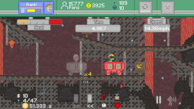 �Ե�����Ϸ��վ