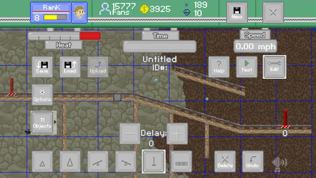 �Ե�����Ϸ