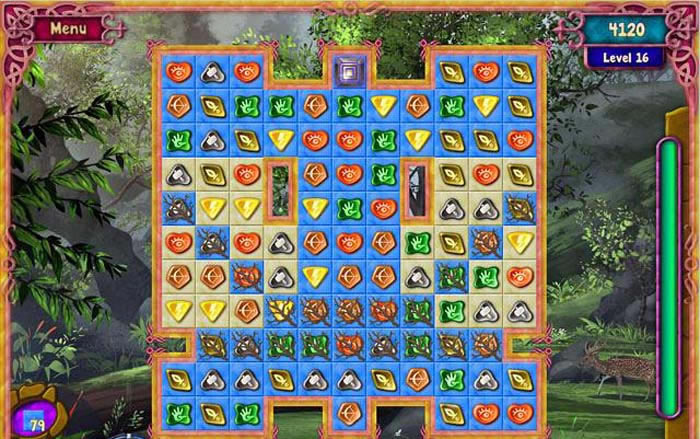 �¸Ҵ�����Ϸ��վ