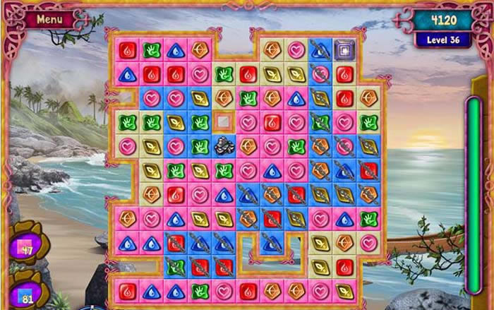 �¸Ҵ�����Ϸ