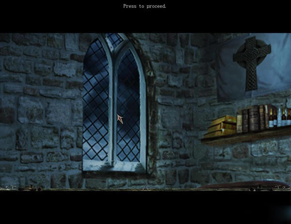 �����ǣ�������־���Ϸ��վ