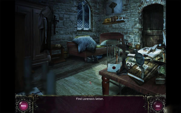 �����ǣ�������־���Ϸ