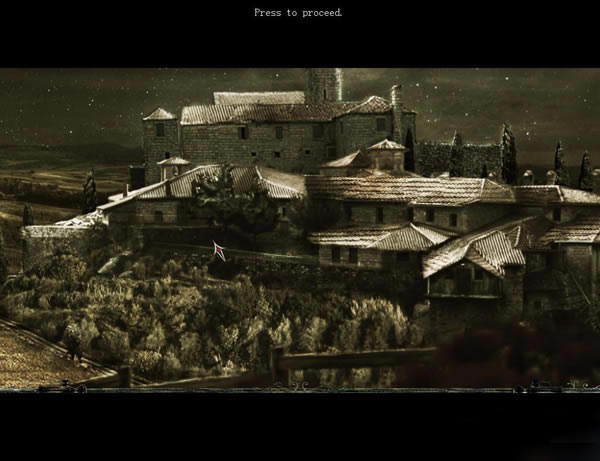 �����ǣ�������־���Ϸ��վ