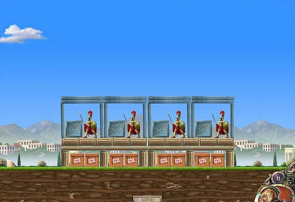 ����ƥ˹֮��2�����ҽ�����Ϸ