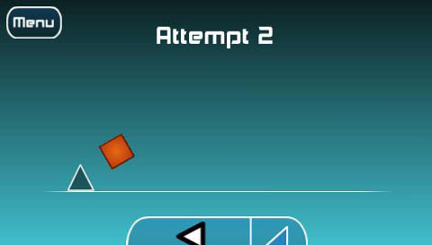 �����ܵ���Ϸ������ʽ����Ϸ