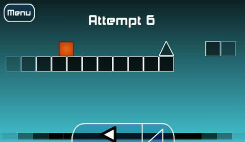 �����ܵ���Ϸ���԰���Ϸ��վ