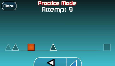 �����ܵ���Ϸ���԰���Ϸ��վ