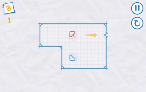 ������Ϸ��Ϸ��վ