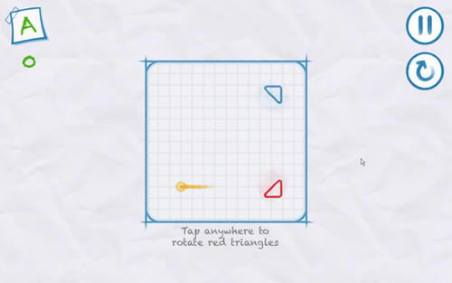 ������Ϸ��Ϸ��վ