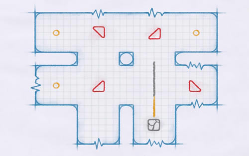 ������Ϸ��Ϸ��վ